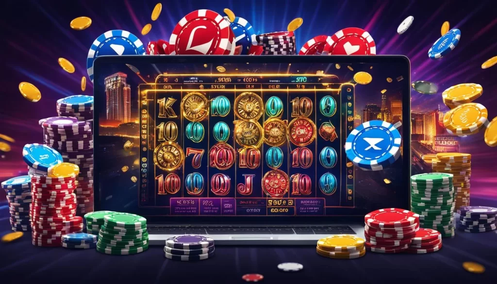 Các chương trình khuyến mãi Banca28