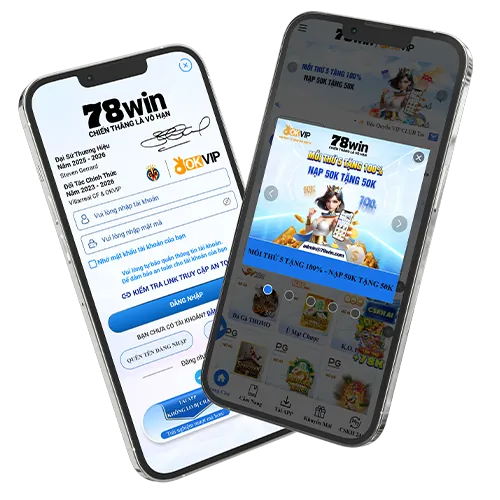 Kho Game Đa Dạng Banca28