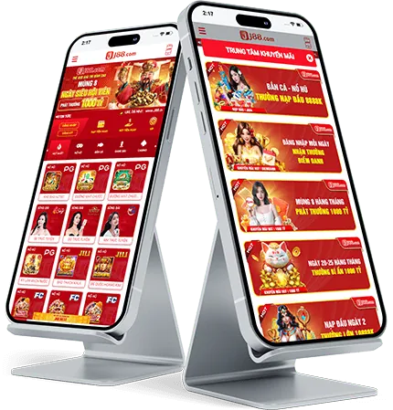 Hỗ trợ đa nền tảng và ứng dụng di động
