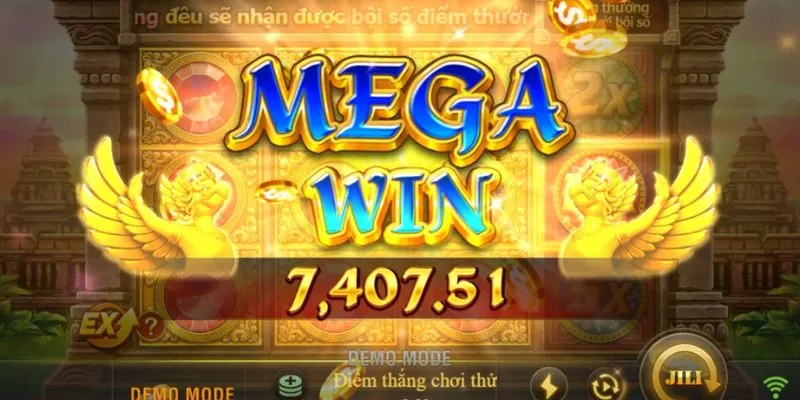 Cập nhật game bắn cá mới nhất