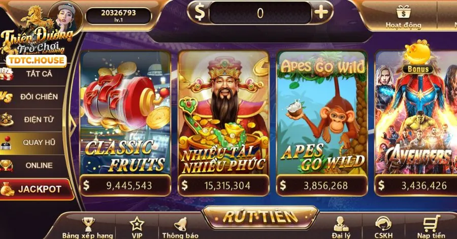 Tầm nhìn và sứ mệnh của banca28