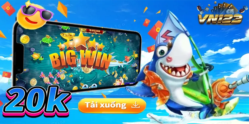 Bước 1: Đăng ký tài khoản banca28