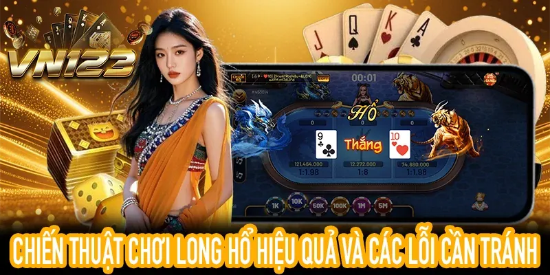 Chương trình VIP banca28
