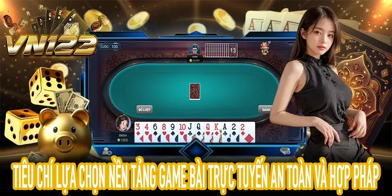 Người dùng banca28 kiểm soát dữ liệu cá nhân