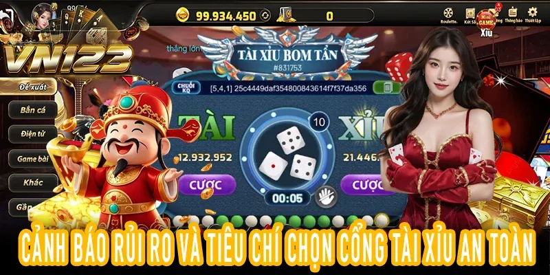 Khuyến mãi độc quyền cho thành viên VIP