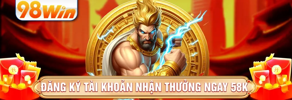 Bài viết nổi bật: Hướng dẫn chơi banca28 cho người mới