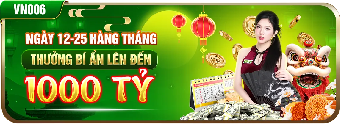 Hình ảnh minh họa công nghệ bảo mật và công bằng của Banca28