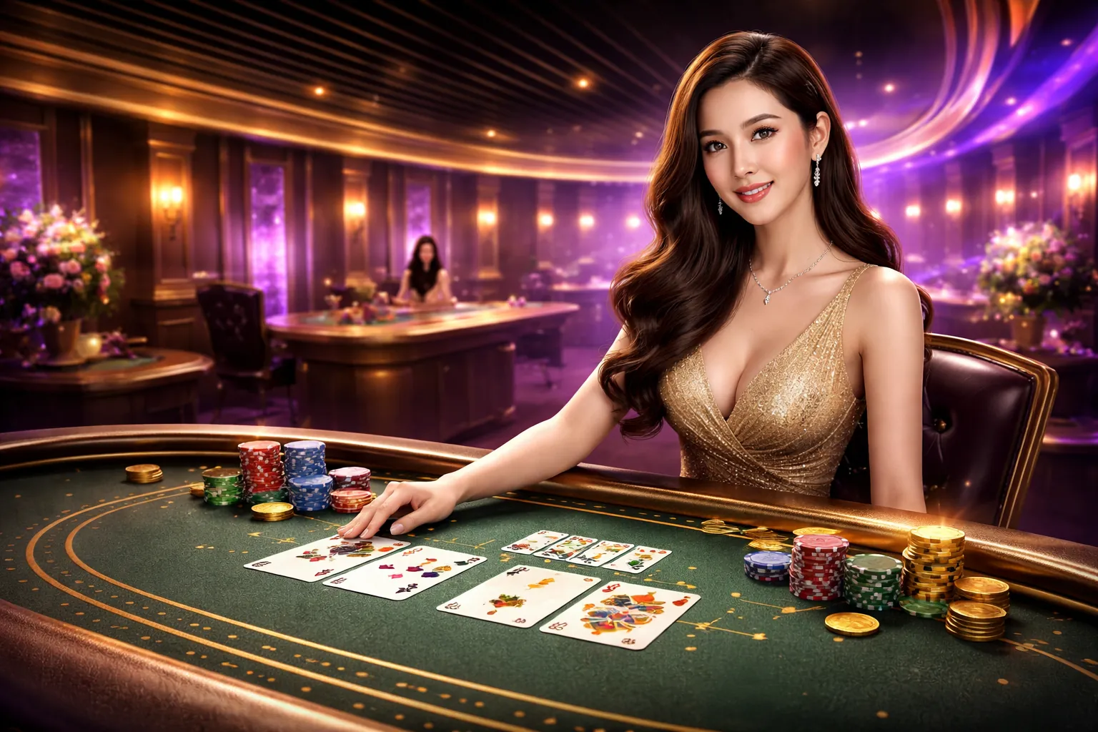 Trang Đăng Nhập Chính Thức Banca28 2026