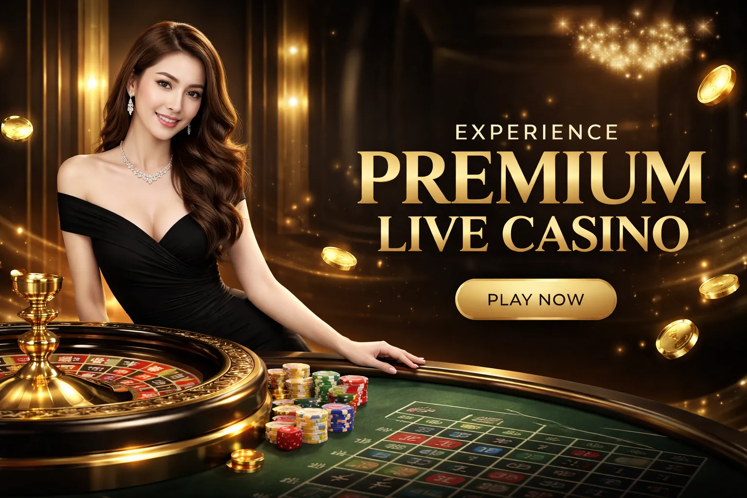 banca28 cam kết