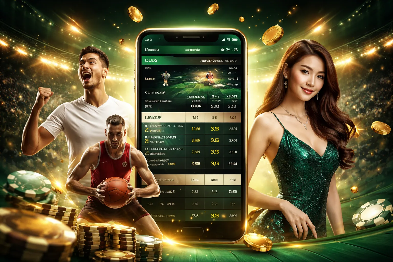 banca28 uy tín và hợp pháp