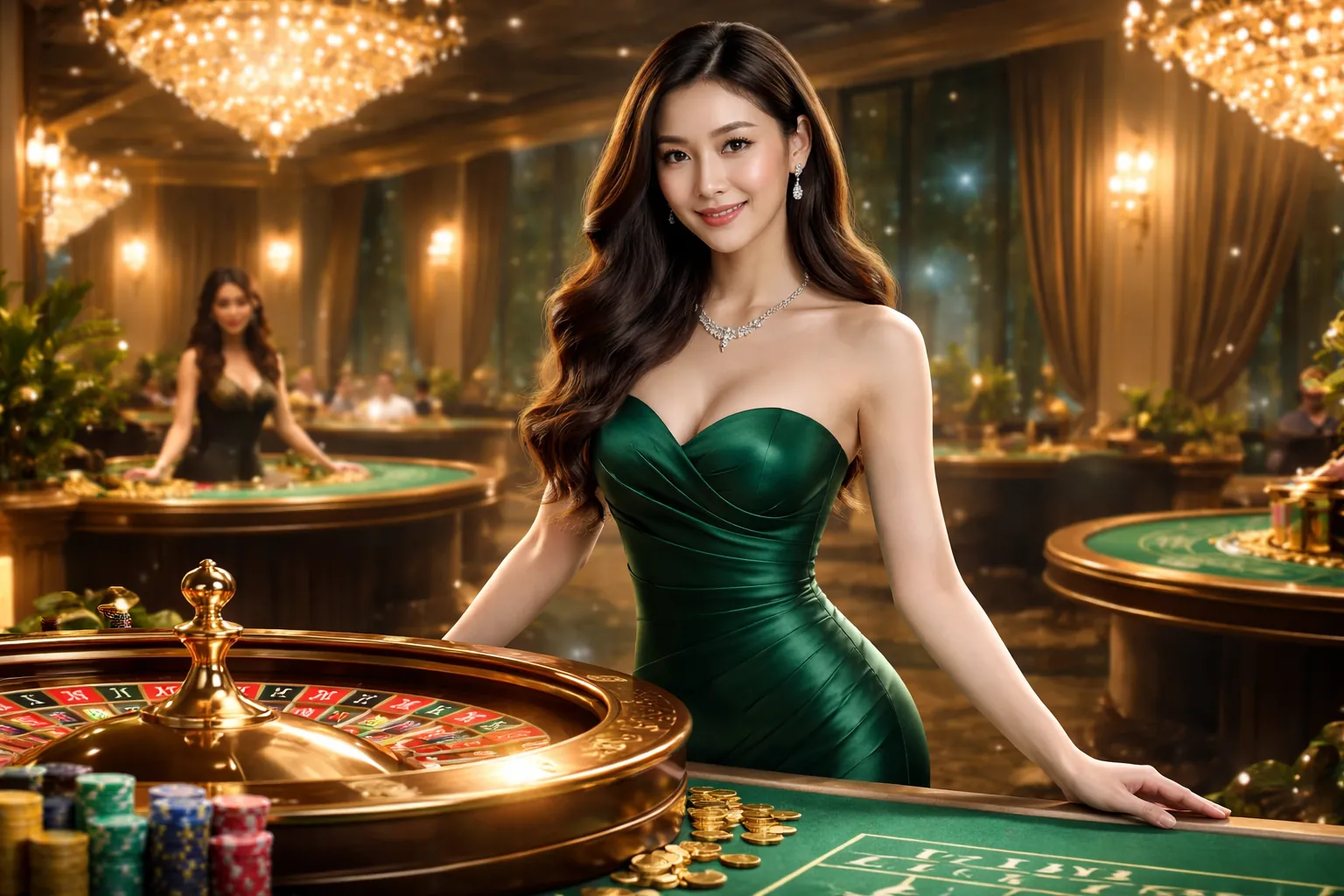 Ưu điểm vượt trội của banca28