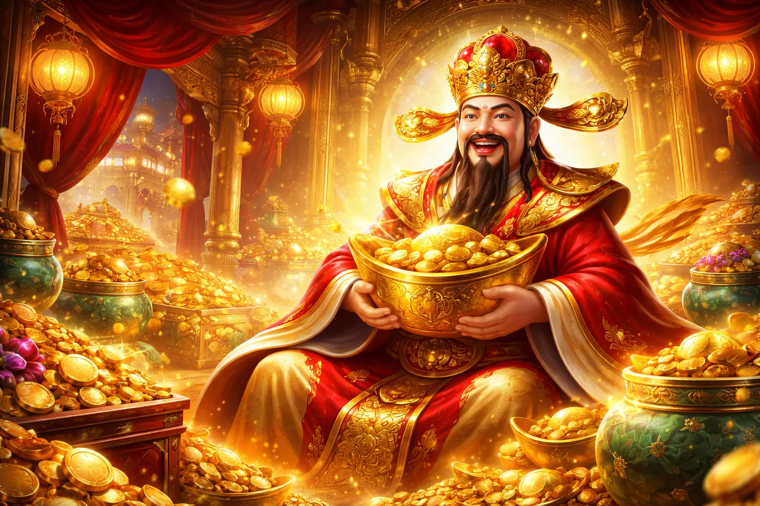 Hệ thống bảo mật dữ liệu hiện đại của banca28