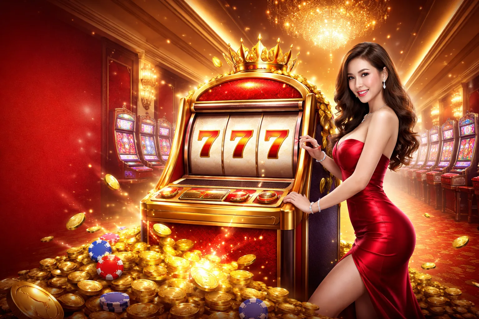 Hình ảnh chào mừng đăng ký Banca28