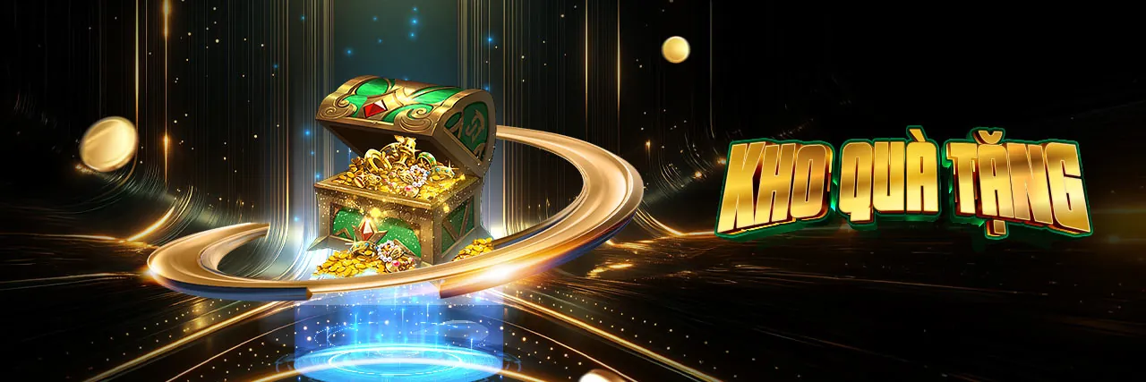 Ưu đãi chào mừng lớn tại banca28