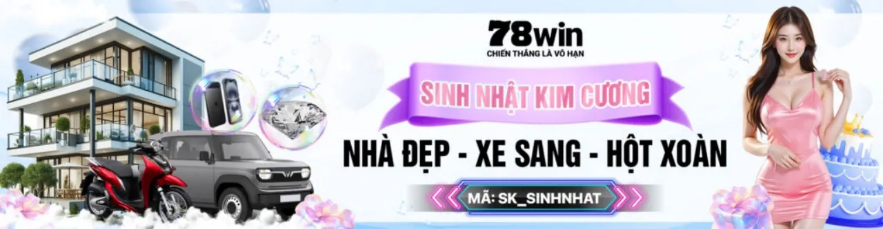 Hình ảnh chính sòng bạc Banca28 với không gian sang trọng và các trò chơi hấp dẫn