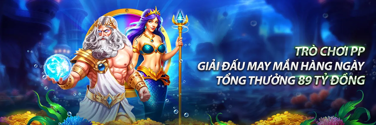 Hỗ trợ khách hàng banca28 chuyên nghiệp
