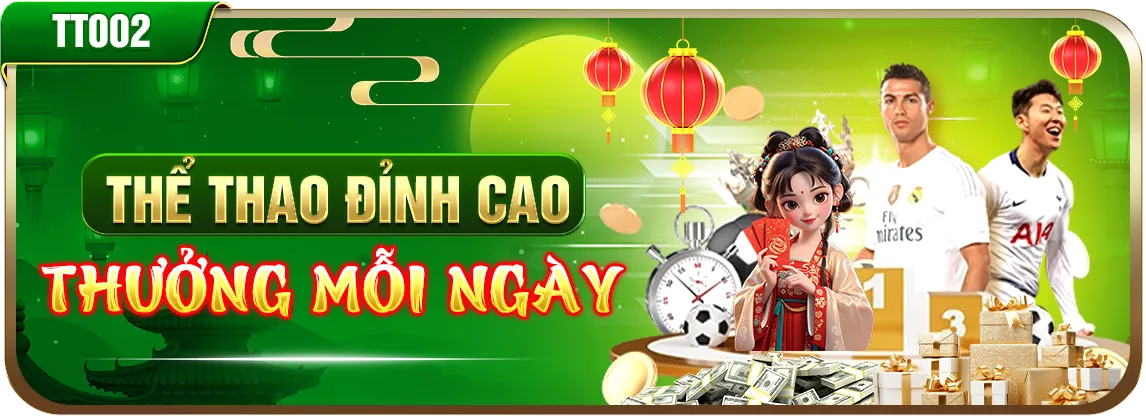 Quy trình thu thập và sử dụng dữ liệu an toàn tại banca28