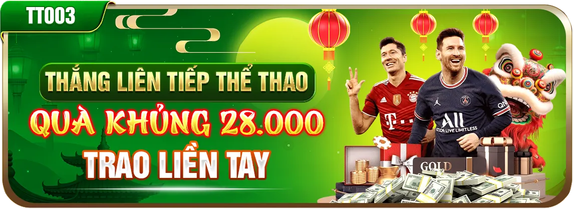 Hình ảnh chính sách bảo mật của banca28 với các biểu tượng bảo mật và khóa an toàn