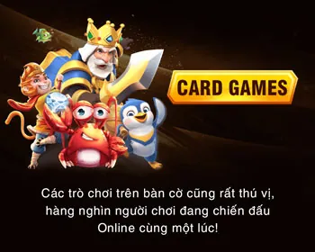 Casino Trực Tuyến trên banca28