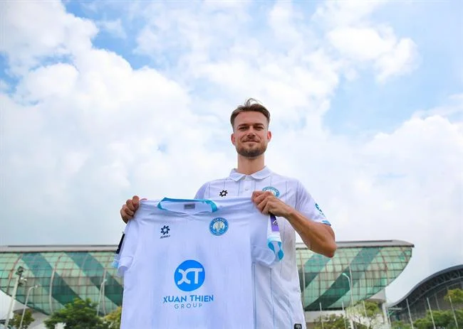 Cơ chế tạo số ngẫu nhiên (RNG) tiên tiến của Banca28