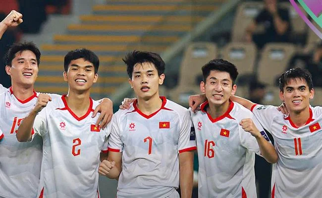 Chuyên mục Khuyến mãi banca28
