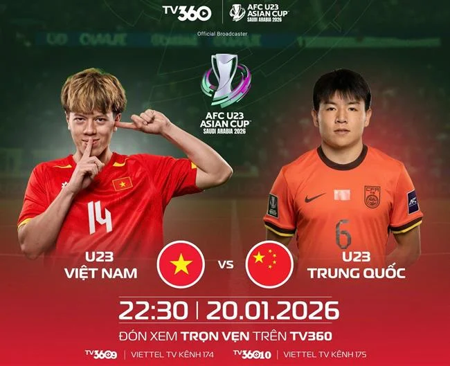Vòng quay miễn phí banca28