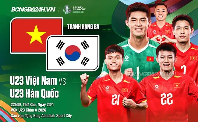 Chuyên mục Trò chơi nổ hũ banca28