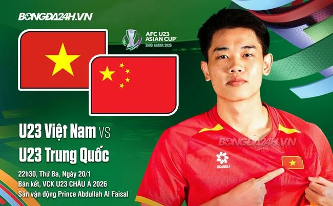 Cá cược thể thao banca28