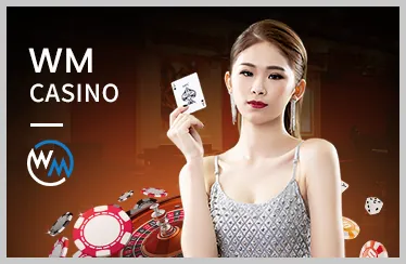 Cá Cược Thể Thao trên banca28