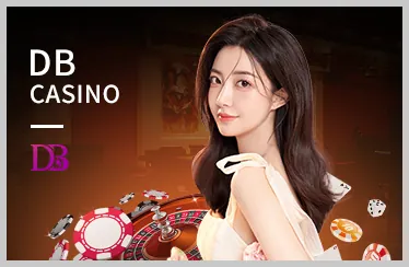 Nổ Hũ - Slot Games trên banca28