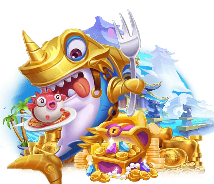 Khuyến mãi nạp tiền hàng ngày cho game bắn cá