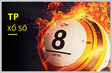 Live Roulette tại Banca28