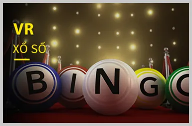 Các trò chơi bài Baccarat, Blackjack, Poker tại Banca28