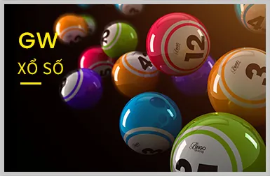 Live Baccarat tại Banca28