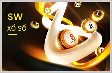 Máy đánh bạc và Jackpot tại Banca28