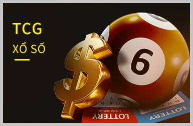 Live Blackjack tại Banca28