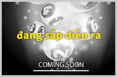 Trò chơi Roulette tại Banca28