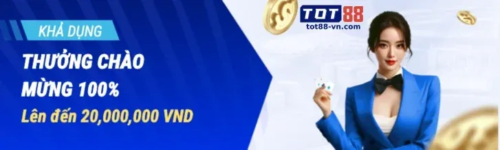 Telegram banca28
