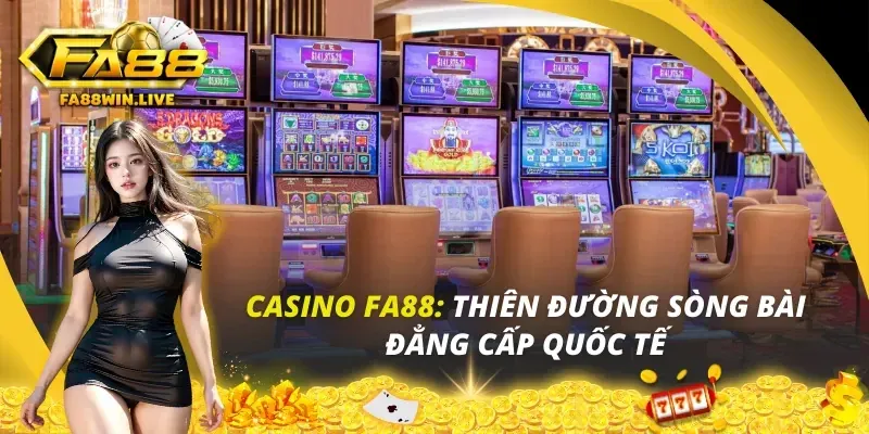 Quản lý ngân sách thông minh