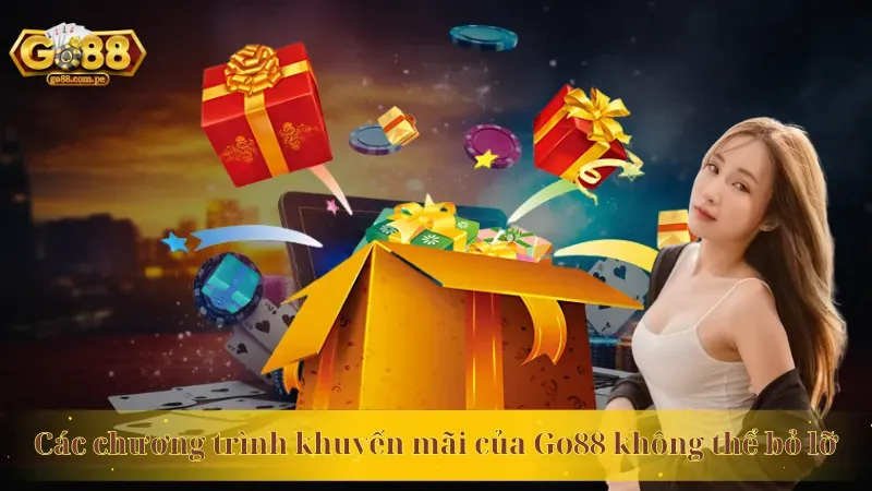 Hỗ trợ qua mạng xã hội banca28