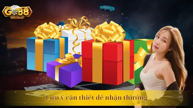 Email hỗ trợ banca28